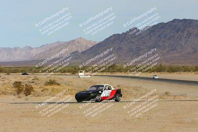 media/Feb-16-2025-Nasa (Sun) [[30caadc4c6]]/3-Time Trial/Session 1 (Turn 9 Inside)/